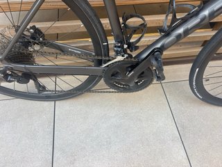 Orbea Avant H30-D 2022