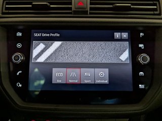 Seat Arona 1.0 TSI 85kW (115CV) FR Go Eco