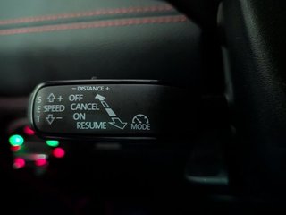Seat Arona 1.0 TSI 85kW (115CV) FR Go Eco