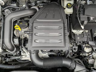 Seat Arona 1.0 TSI 85kW (115CV) FR Go Eco