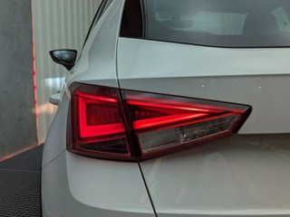 Seat Arona 1.0 TSI 85kW (115CV) FR Go Eco