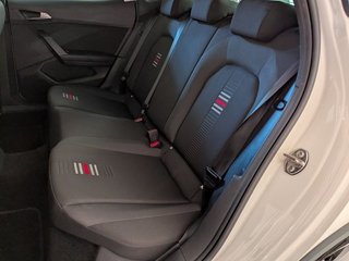 Seat Arona 1.0 TSI 85kW (115CV) FR Go Eco