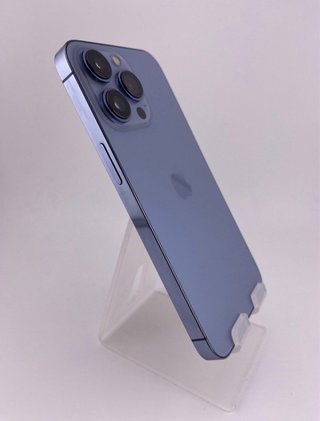 OFERTA iPhone 13 Pro Max 128 GB REACONDICIONADO