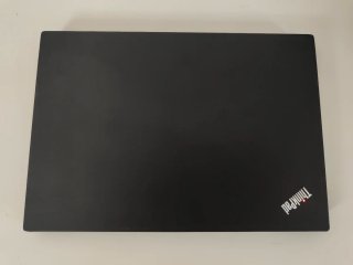 ThinkPad L390 i7 512GbNVMe W11pro