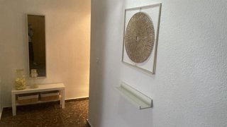 Pisp 3 dormitorios