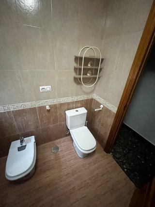 Pisp 3 dormitorios