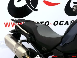 BMW F 750 GS ¿A2?
