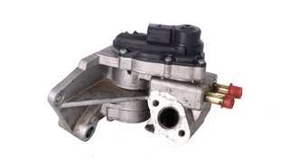 1906982 audi válvula egr 408265001002z a3 (8p) 2.0