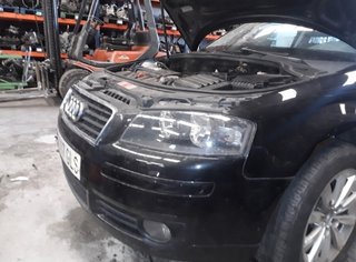 1906982 audi válvula egr 408265001002z a3 (8p) 2.0