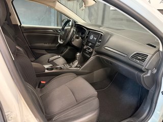 Renault Megane 110cv 6Velocidades