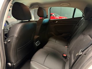 Renault Megane 110cv 6Velocidades