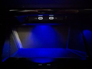 Volkswagen Golf R-Line 2.0 TDI 110kW (150CV) DSG Variant