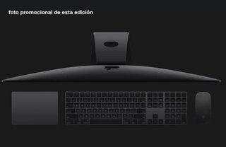 TECLADO ESPAÑOL original   Teclado negro  Magic K