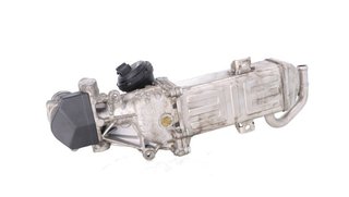 1907019 audi 03l131512bl válvula a3 sportback (8p)