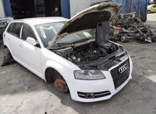 1907019 audi 03l131512bl válvula a3 sportback (8p)