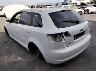 1907019 audi 03l131512bl válvula a3 sportback (8p)