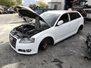 1907019 audi 03l131512bl válvula a3 sportback (8p)