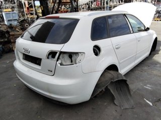 1907019 audi 03l131512bl válvula a3 sportback (8p)