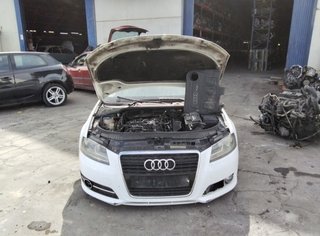1907019 audi 03l131512bl válvula a3 sportback (8p)