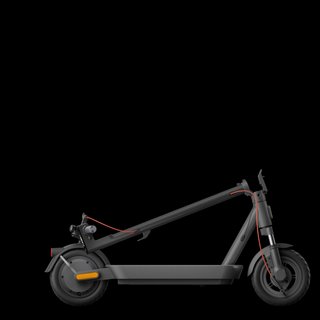 Patinete eléctrico Xiaomi 5