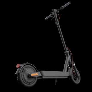 Patinete eléctrico Xiaomi 5
