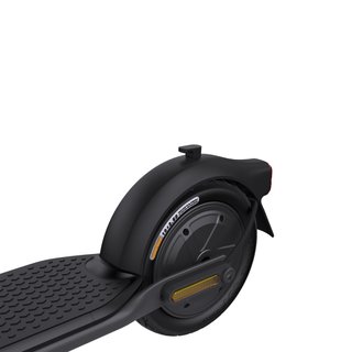 Patinete Eléctrico Segway Ninebot KickScooter F2 Plus