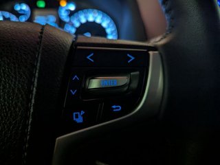 Toyota Land Cruiser 2.8 D-4D VX