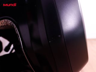 DUCATI MULTISTRADA V4