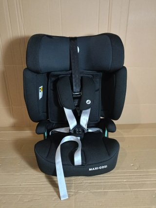 Silla Bebe Coche Maxi-Cosi Nomad XL Plus