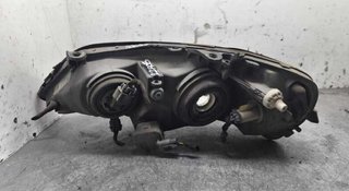 221905 faro derecho 90520878 opel corsa