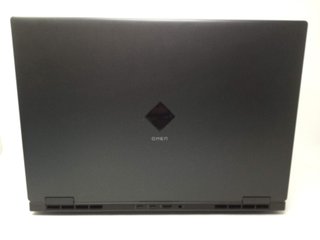 E475444-0 PC PORTATIL HP MT7922A22M