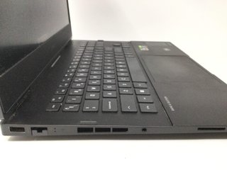 E475444-0 PC PORTATIL HP MT7922A22M