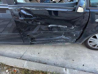 Ford C-MAX 2006