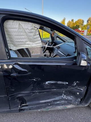 Ford C-MAX 2006