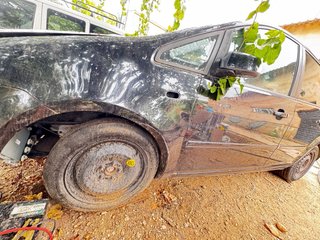 Ford C-MAX 2006