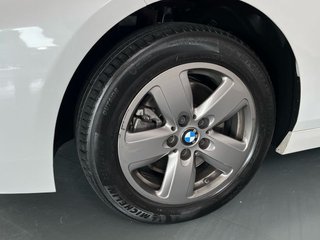 BMW Serie 2 218dA Gran Coupe