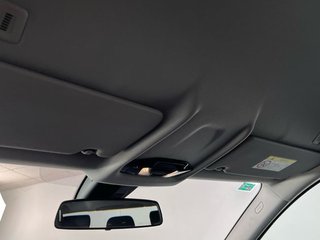BMW Serie 2 218dA Gran Coupe