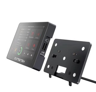 BIGTREETECH K-Touch Pantalla 5” Impresora 3D