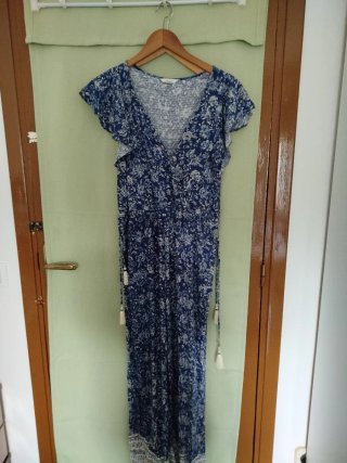 Lote Ropa Mujer
