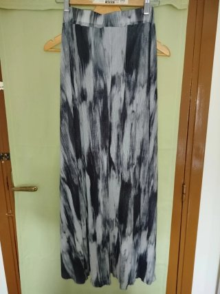 Lote Ropa Mujer