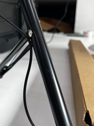 Luz Anular LED Grundig 185cm con Trípode