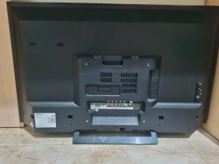 TV Sony 32 pulgadas