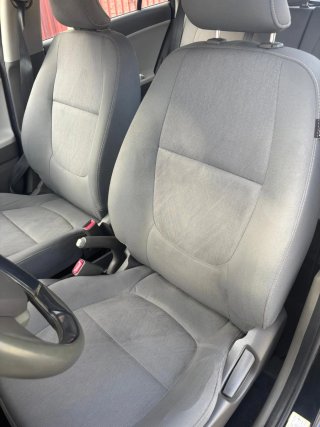 KIA Picanto 2012