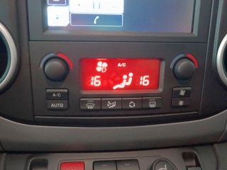 Citroen Berlingo Multispace 20 Aniversario PureTech 81 kW (110 CV)