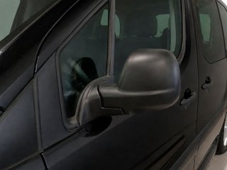 Citroen Berlingo Multispace 20 Aniversario PureTech 81 kW (110 CV)