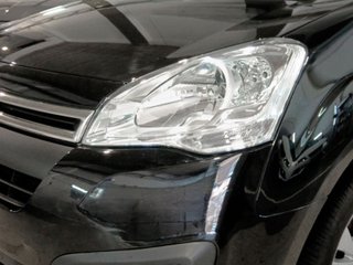 Citroen Berlingo Multispace 20 Aniversario PureTech 81 kW (110 CV)
