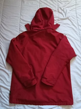 JACK WOLFSKIN