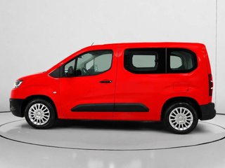 Toyota Proace City Verso 1.5D GX Combi L1 96 kW (131 CV)