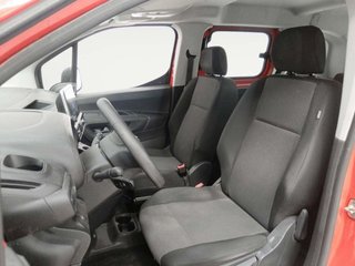Toyota Proace City Verso 1.5D GX Combi L1 96 kW (131 CV)