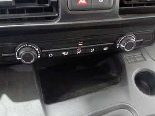 Toyota Proace City Verso 1.5D GX Combi L1 96 kW (131 CV)